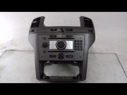 AUTORADIO