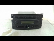 AUTORADIO