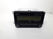 AUTORADIO