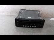 AUTORADIO