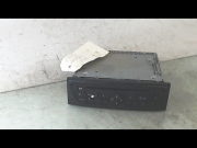 AUTORADIO