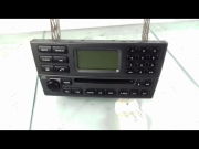 AUTORADIO