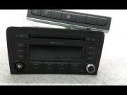 AUTORADIO