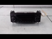 AUTORADIO