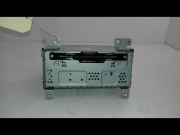AUTORADIO