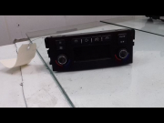 AUTORADIO