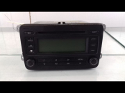 AUTORADIO