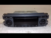 AUTORADIO
