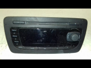 AUTORADIO