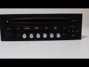 AUTORADIO
