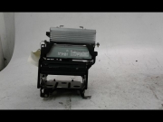 AUTORADIO