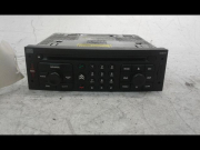 AUTORADIO