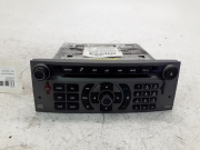 AUTORADIO