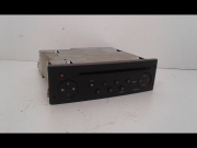 AUTORADIO