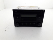 AUTORADIO
