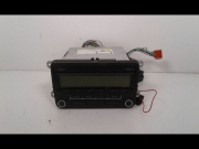 AUTORADIO