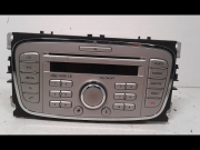 AUTORADIO