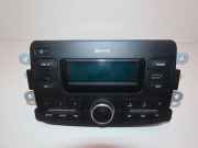 AUTORADIO