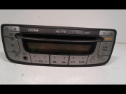 AUTORADIO