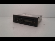 AUTORADIO