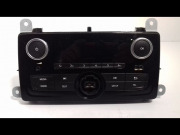 AUTORADIO