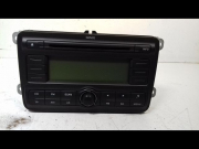 AUTORADIO