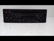 AUTORADIO