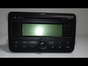 AUTORADIO