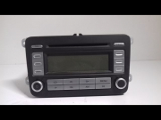 AUTORADIO