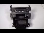 AUTORADIO