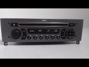 AUTORADIO