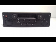 AUTORADIO