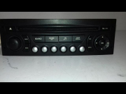 AUTORADIO