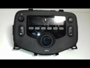 AUTORADIO