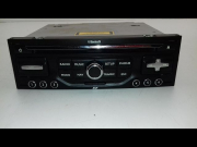 AUTORADIO