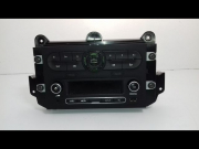 AUTORADIO