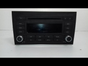 AUTORADIO