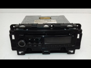 AUTORADIO