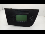 AUTORADIO