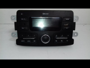 AUTORADIO