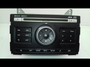 AUTORADIO