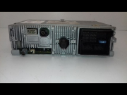AUTORADIO