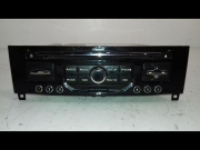 AUTORADIO