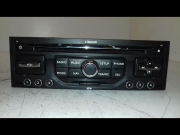 AUTORADIO