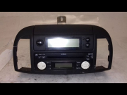 AUTORADIO
