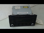 AUTORADIO