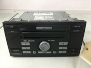 AUTORADIO