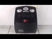 AUTORADIO