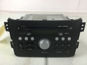AUTORADIO