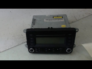AUTORADIO